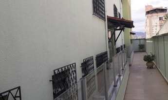 Imagem 2: Venda Residential / Apartment Belo Horizonte MG