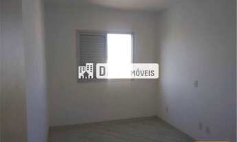 Imagem 5: Apartamento com 2 dormitórios à venda, 65 m² por R$ 285.000,00 - Santa Terezinha - São Ber