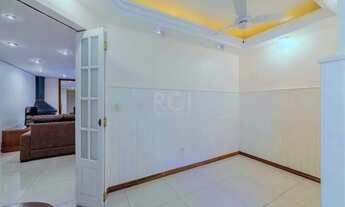 Imagem 7: Casa Condominio para Venda - 210m², 3 dormitórios, sendo 3 suites, 1 vaga - Tristeza