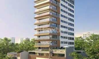 Imagem 4: Apartamento à venda Rua Jaraguá, Bela Vista - Porto Alegre