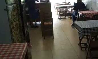 Imagem 3: Lanchonete e Restaurante em Guarulhos Ref; 1731