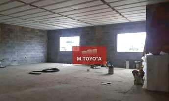 Imagem 7: Galpão para alugar, 350 m² por R$ 15.600,00/mês - Jardim Pinhal - Guarulhos/SP