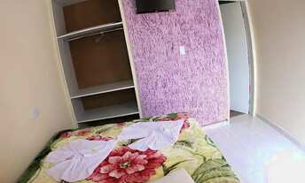 Imagem: Alugo quartos próximo centro de Curitiba