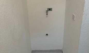 Imagem 7: Casa com 1 dormitório para alugar, 40 m² por R$ 1.100,00/mês - Mooca - São Paulo/SP