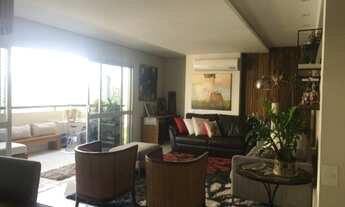 Imagem: APARTAMENTO RESIDENCIAL em CAMPINAS - SP