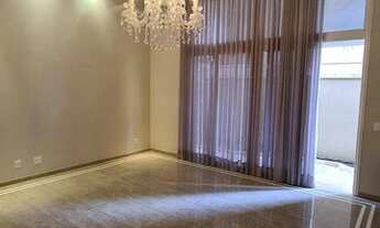 Imagem 2: Excelente casa térrea no condomínio Harmonia Residence