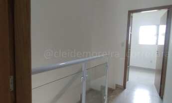 Imagem 2: CAJAMAR - Casa Padrão - IPÊS (POLVILHO