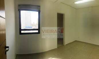 Imagem 7: Sala para alugar, 50 m² por R$ 1.500,00/mês - Centro - Jundiaí/SP