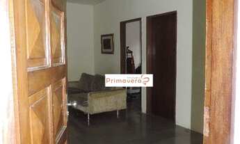 Imagem 5: Assobradado de 02 dormitórios e 2 vagas na garagem - Jardim São Ricardo