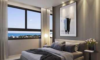 Imagem 7: Apartamento Duplex com 4 dormitórios à venda, 148 m² por R$ 1.102.600 - Monte Castelo - Ca