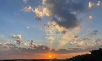 Imagem 4: Casa com 3 dormitórios à venda, 104 m² por R$ 777.216,00 - Itapetinga - Atibaia/SP