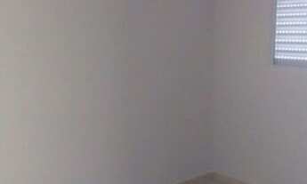 Imagem 7: HORTOLÂNDIA - Apartamento Padrão - JARDIM NOVA HORTOLÂNDIA I