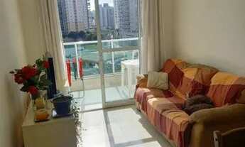 Imagem 2: Apartamento 2 quartos à venda na Praia de Itaparica