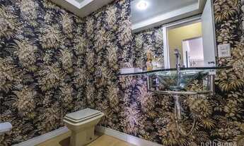 Imagem 15: Oportunidade! Apartamento com 3 dormitórios