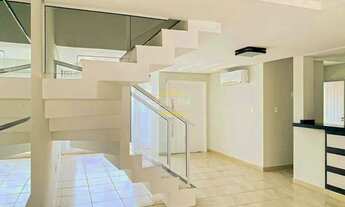 Imagem 3: SOBRADO GEMINADO no BOM RETIRO com 3 quartos para LOCAÇÃO, 148 m²