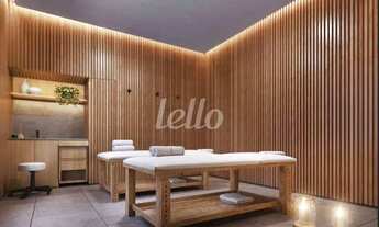 Imagem 7: São Paulo - Apartamento Padrão - Vila Pompeia