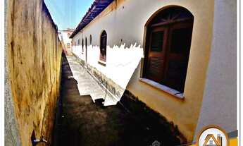 Imagem 3: Casa com 5 dormitórios à venda, 326 m² por R$ 680.000,00 - José Bonifácio - Fortaleza/CE