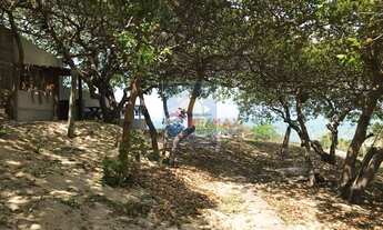 Imagem 6: Casa Residencial para locação, Pirangi do Norte (Distrito Litoral), Parnamirim -