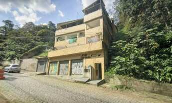 Imagem 2: Excelente Apartamento de 60m²