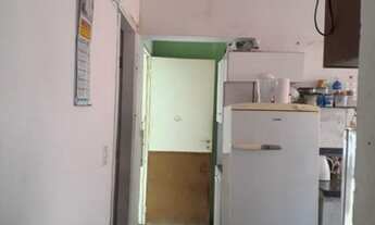 Imagem 6: Casa São Bernardo