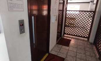 Imagem 5: Apartamento em Tupi - Praia Grande