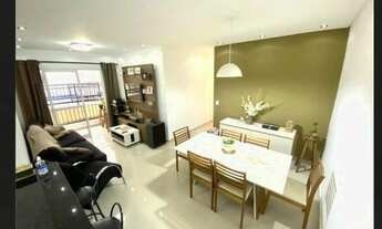 Imagem 2: SãO PAULO - Padrão - Vila Dom Pedro II