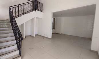 Imagem 6: Alugo espaçosa casa no Jardim Eldorado, na avenida Dep Raimundo Leal de esquina