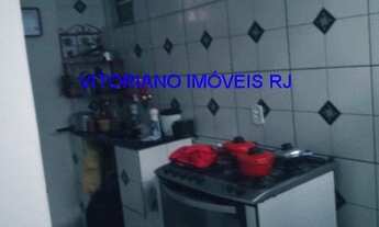 Imagem 5: Saia Do Aluguel, Pagando Pouco Em Mesquita!