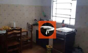 Imagem 5: Casa à venda, 100 m² por R$ 200.000 - Jardim da Laranjeira (Zona Leste) - São Paulo/SP