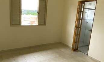 Imagem 6: APARTAMENTO RESIDENCIAL em ATIBAIA - SP, ALVINÓPOLIS