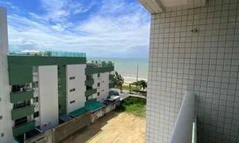 Imagem 3: Apartamento para venda com 43m² - porteira fechada