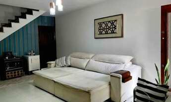 Imagem 4: Sobrado para alugar na vila prudente