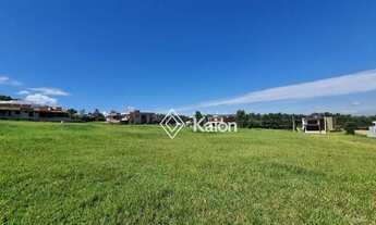 Imagem 6: Terreno à venda no Condomínio Portal do Japy em Cabreúva/SP