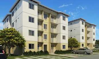 Imagem: Procura-se Colega de Quarto que queira dividir