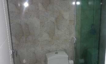 Imagem 4: PONTO COMERCIAL em Volta Redonda - RJ, Santa Inês