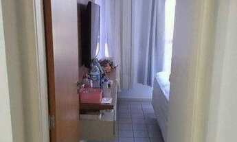 Imagem 4: Apartamento à venda, 65 m² por R$ 527.000,00 - Bento Ferreira - Vitória/ES