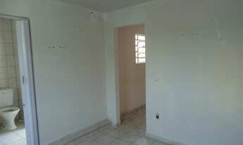 Imagem 6: São Paulo - Casa Padrão - VL. STO. ESTEFANO