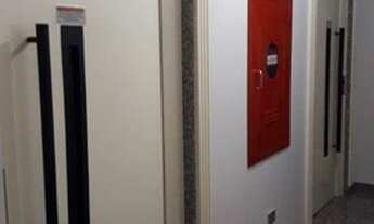 Imagem 2: Apartamento com 2 dormitórios à venda, 90 m² por R$ 350.000 - Vila Rehder - Americana/SP