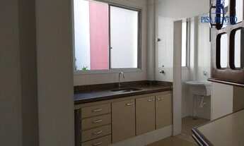 Imagem 5: Apartamento com 2 dormitórios à venda, 62 m² - Jardim Santa Rosa - Valinhos/SP