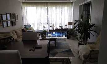 Imagem: Apartamento de 3 DORMITÓRIOS com 2 SUITES