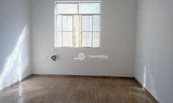 Imagem 7: Apartamento com 3 quartos para alugar, 102 m² por R$ 1.740/mês - Centro - Juiz de Fora/MG