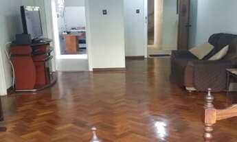 Imagem 2: Lindo Apartamento no Humaitá