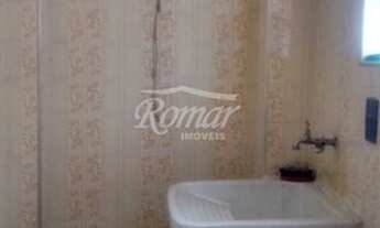 Imagem 3: FRENTE AO MAR NO EMBARÉ - R$ 270 Mil, Cod. 732