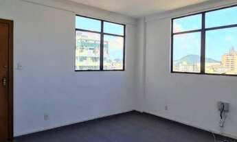 Imagem 4: Conjunto à venda, 57 m² por R$ 195.000,00 - Aparecida - Santos/SP