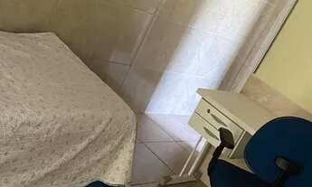 Imagem 2: Dividir aluguel Quarto com aluguel por R$380 /mês