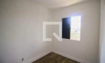 Imagem 5: Apartamento para Aluguel - Itaquera, 2 Quartos, 30 m2