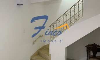 Imagem: SANTOS - Casa Padrão - BOQUEIRÃO