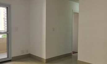 Imagem 2: Apartamento para Locação em São Paulo, Barra Funda, 3 dormitórios, 1 suíte, 2 banheiros, 1