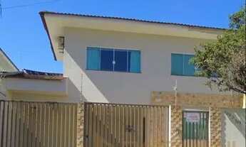 Imagem 2: VENDA Casa com 3 dormitórios