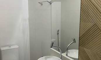 Imagem 6: Vendo duplex no centro